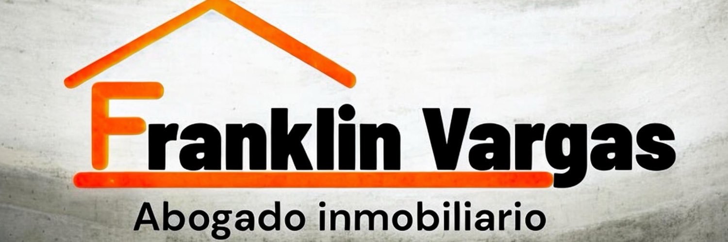 Franklin Vargas's banner