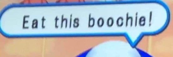 Thiccums's banner