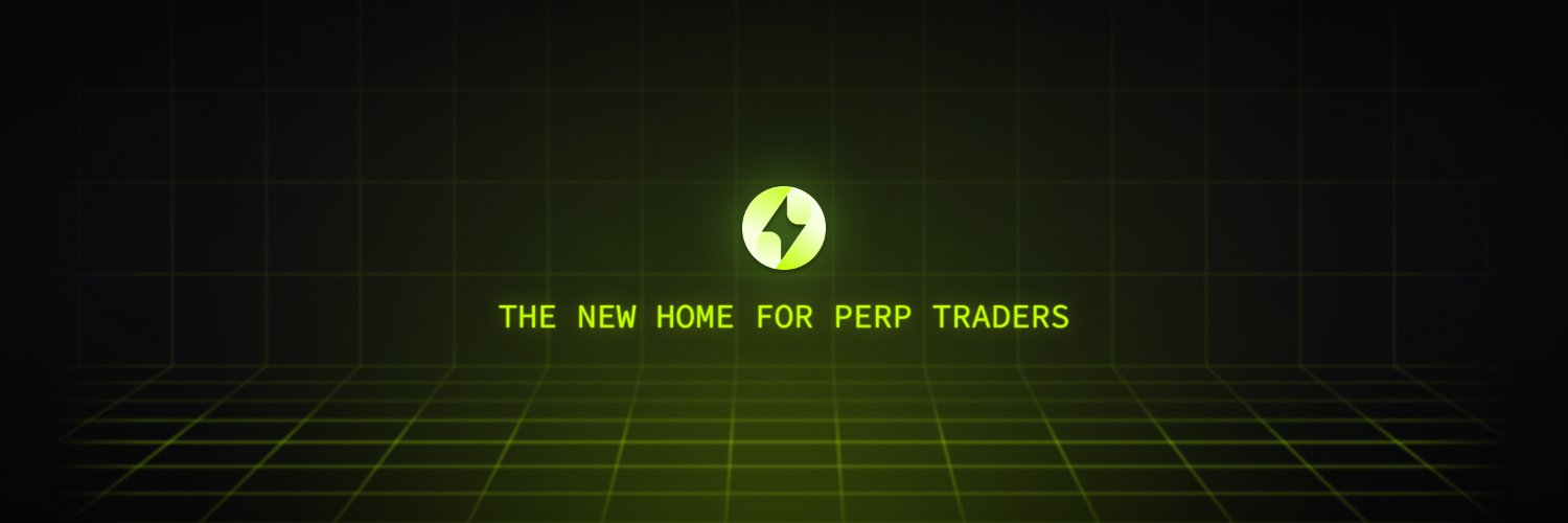 Electra's banner