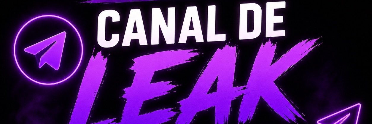 Leak2fr's banner