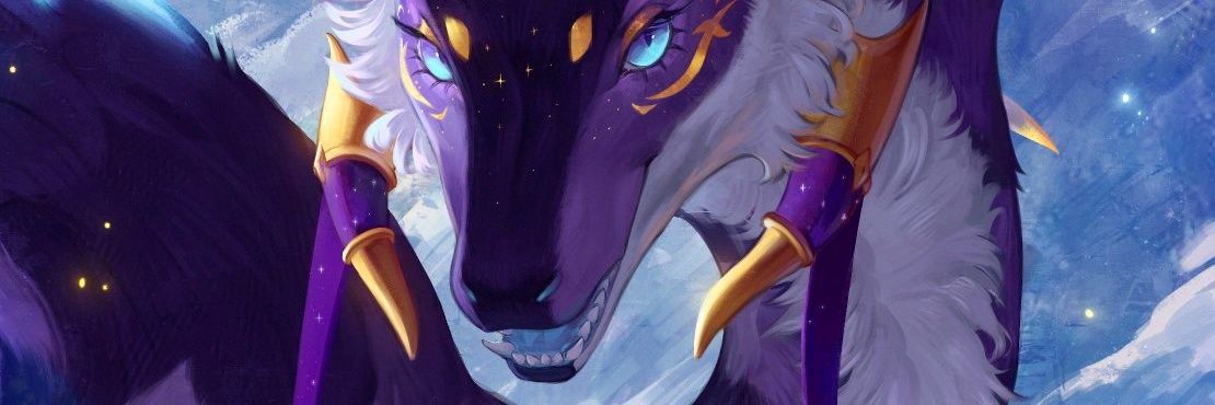 ˙ִֶָ⊹˚⟢₊‧ Starcane ‧₊⟢˚⊹˙ִֶָ's banner