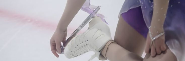 jey's banner