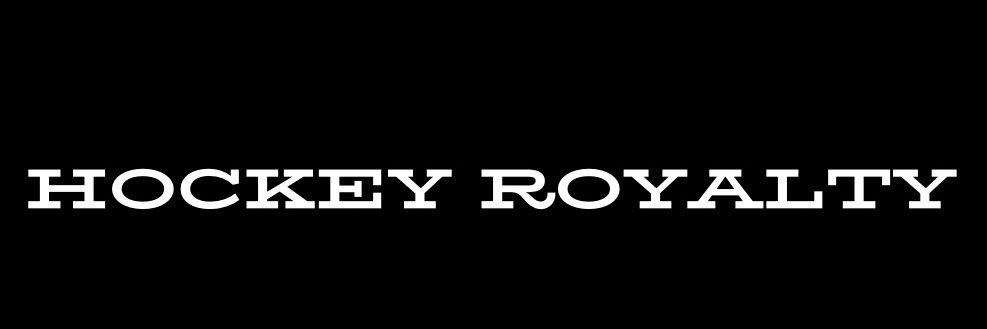 Russell Morgan's banner