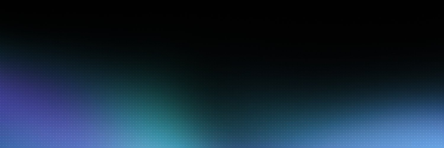 Stitch by Google's banner