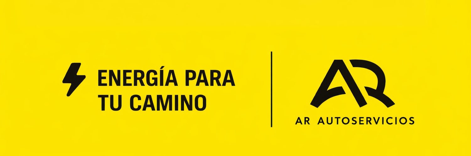 Alfredo's banner