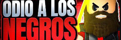 Nachou The Clown #Nachoupandilla👻🧀's banner
