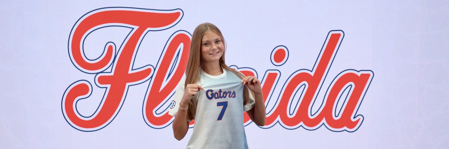 Cali Smith ECNL 2027's banner