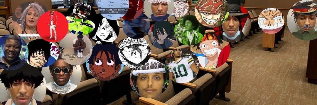 Sovy 🦍's banner