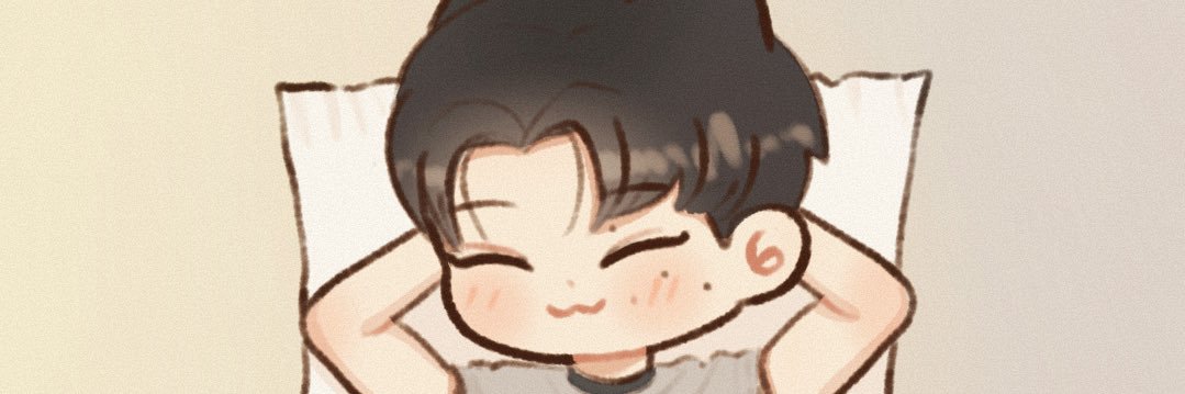 hyemi🌱 MET SANNIE's banner