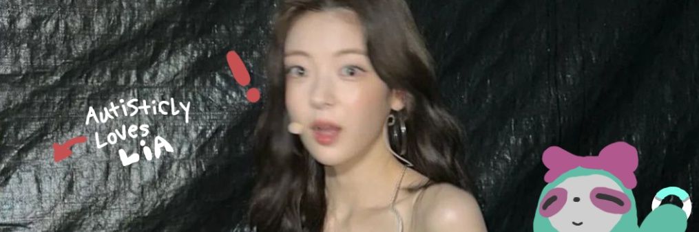 𝘊𝘶𝘳𝘳𝘺! ᶻ 𝗓 𐰁 motto!🐝 LIA DAY 🩵's banner