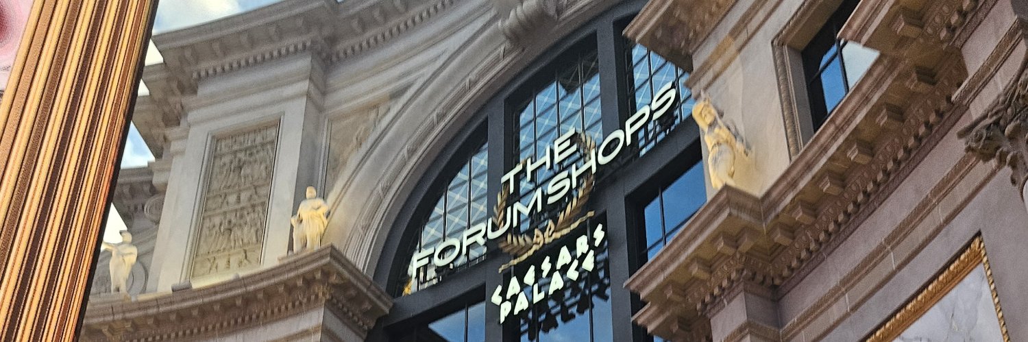 DAMN's banner