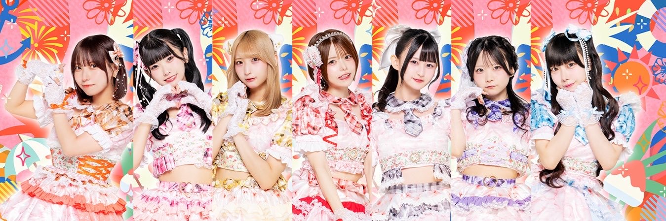 ラナキュラ's banner