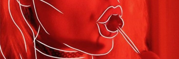 DelicaProibid4's banner