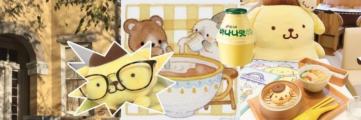 𝓝𝓐𝑇𝓐's banner