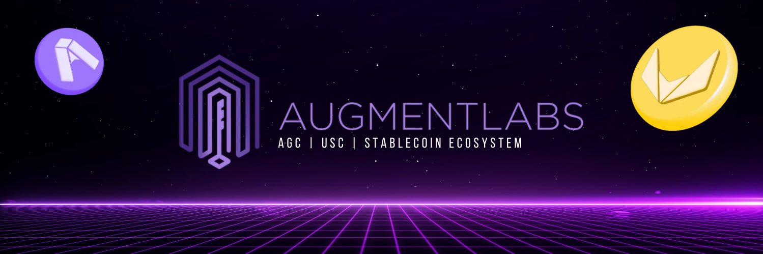 augmentlabs.io's banner
