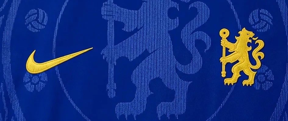 Ryd (Ireng Man)'s banner