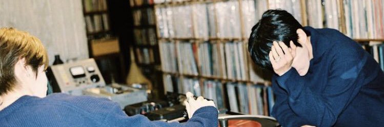 ꒰ 𝘧𝘭𝘶𝘧𝘧𝘺 ꒱˚ ༘ (slow)'s banner