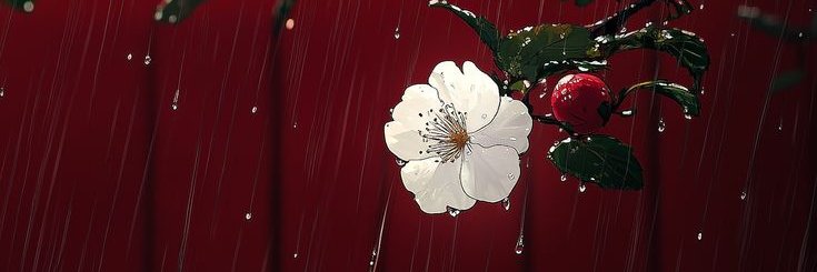 chika🌸's banner