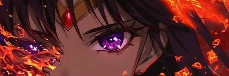 💋's banner