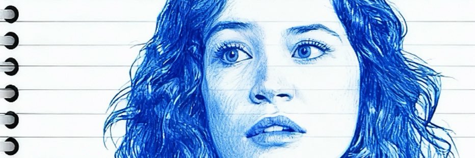 мєєℓα's banner