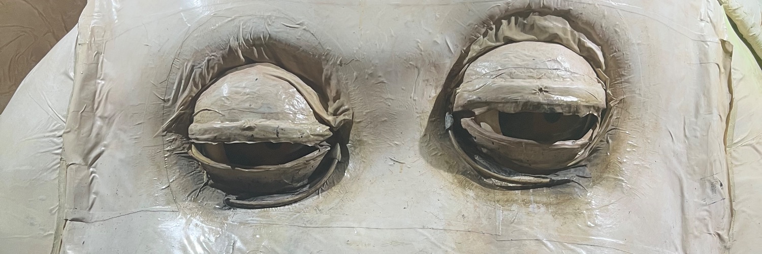 ORKGOTIK's banner