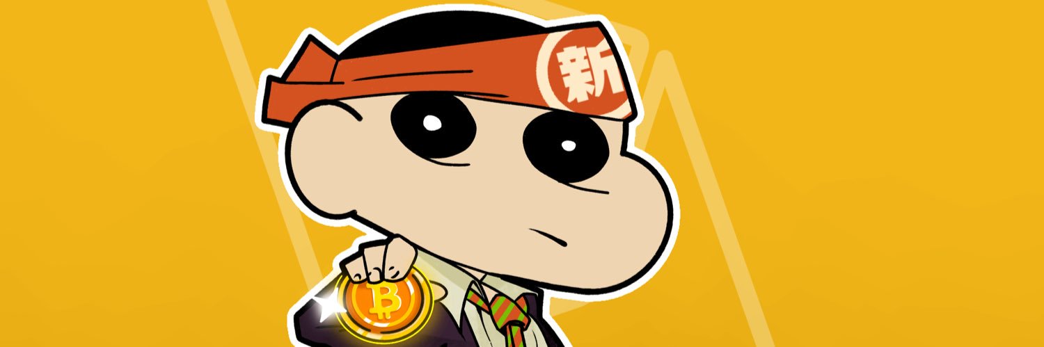男神天花板新哥's banner