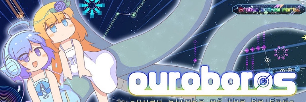 story（すとーりー）'s banner