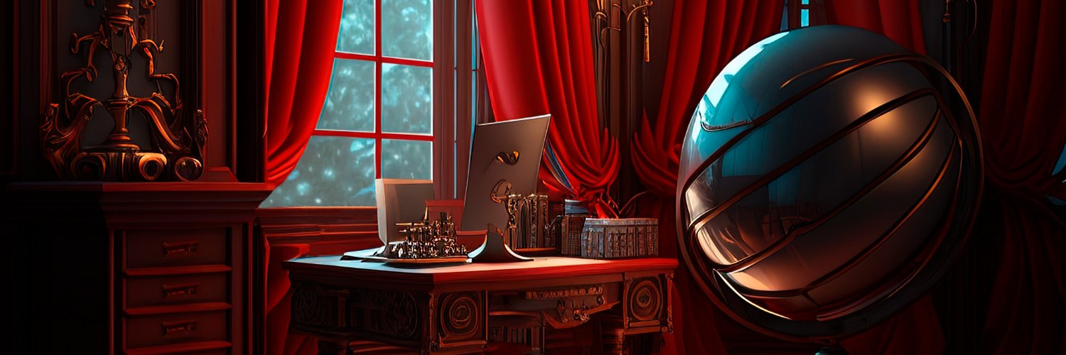 📕| Purr-fect Professors's banner