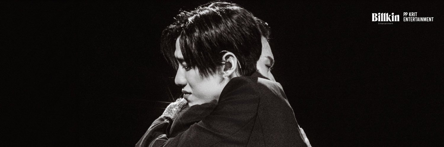 ❤️‍🔥🦋╰☆ 𝘽𝙚𝙚𝙍 ☆╮🦋❤️‍🔥's banner