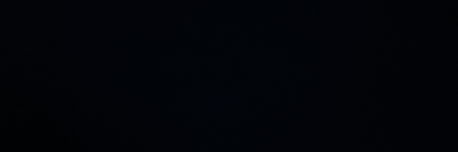 madibanned1's banner