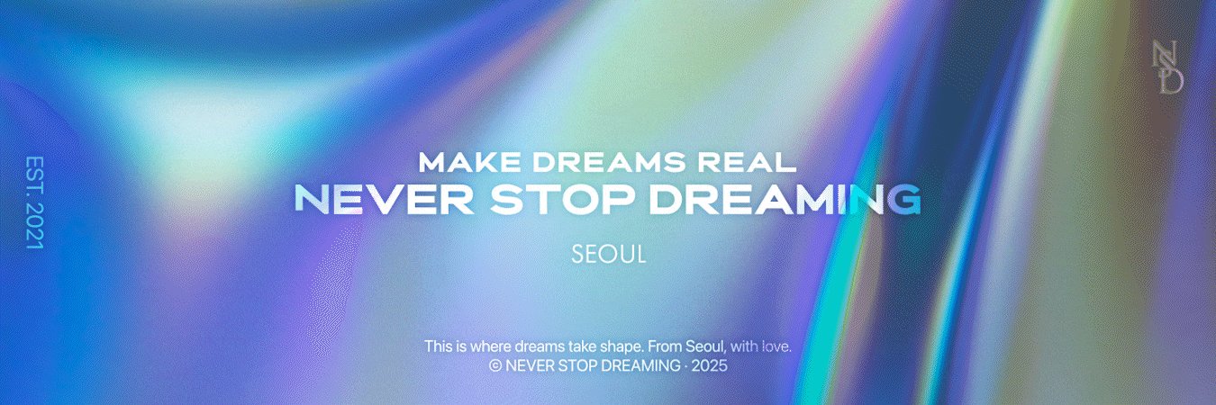 eunjjang's banner