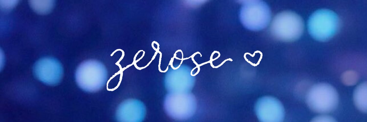 goodbye.'s banner