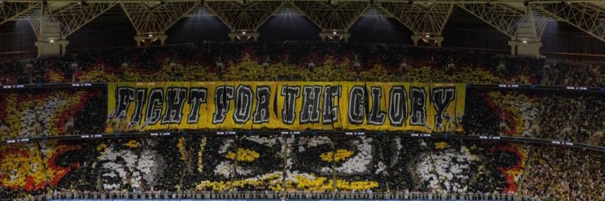 فهد's banner
