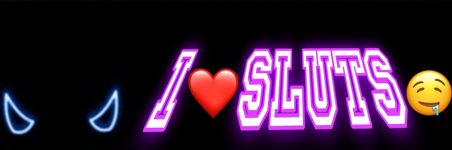𝓜𝓻.𝘽𝘽𝘾⚡️𝓙𝓪𝔂𝓞𝓱𝓱 𝕏𝕏𝕏's banner