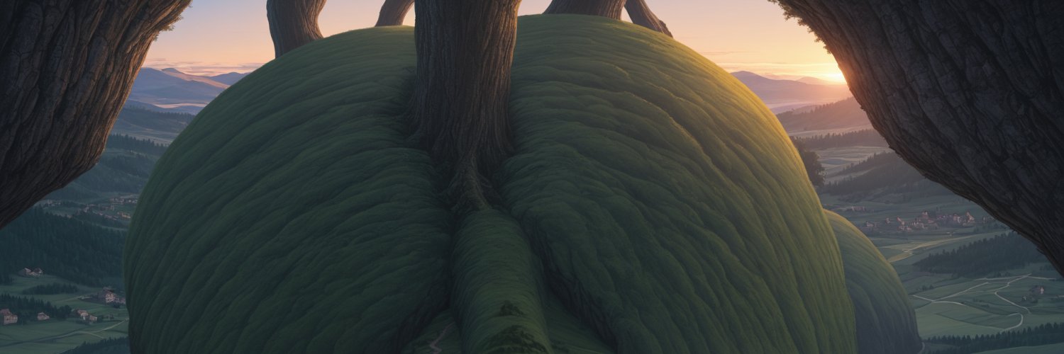 Double Fucked Girls 🔞's banner