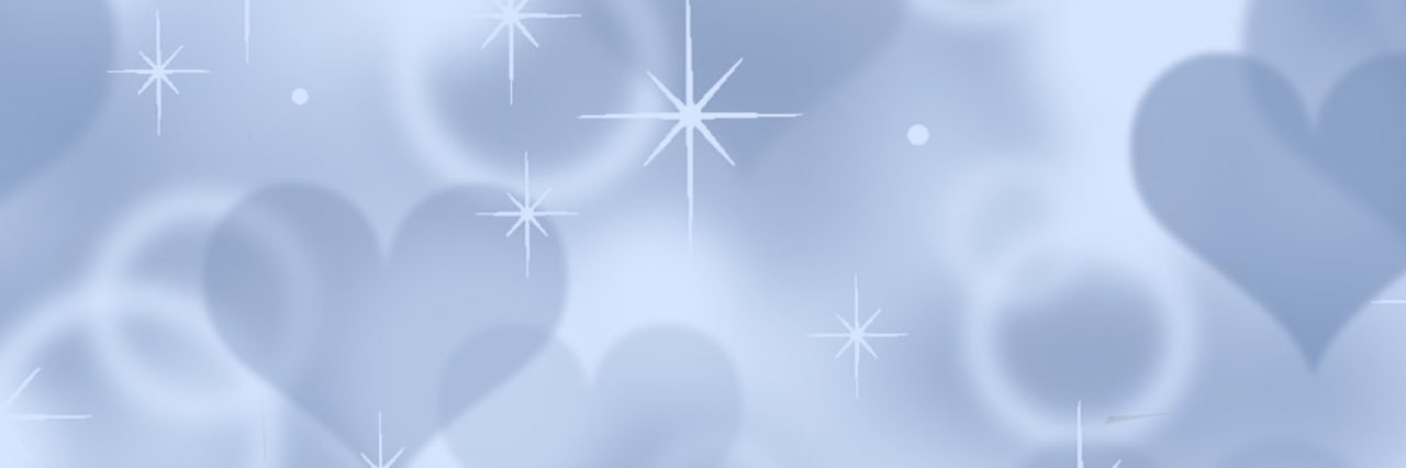 凪🈂️ㄘｬ's banner