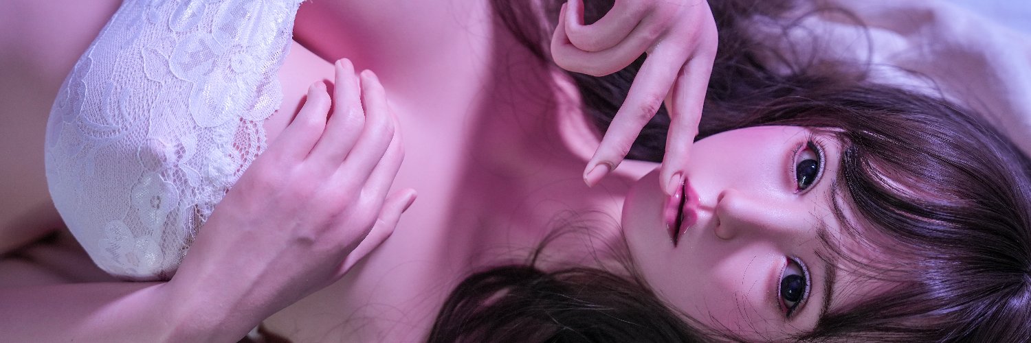 ほりさん's banner