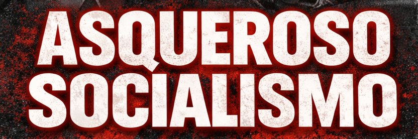 Carlos Ayala.Ozarco's banner