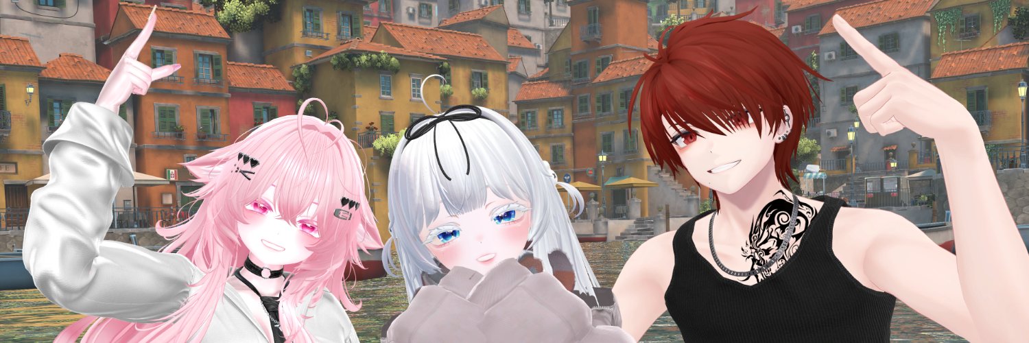 EK (エキュセン)@どりぷらPD🦖💫🍞🪡🌲's banner