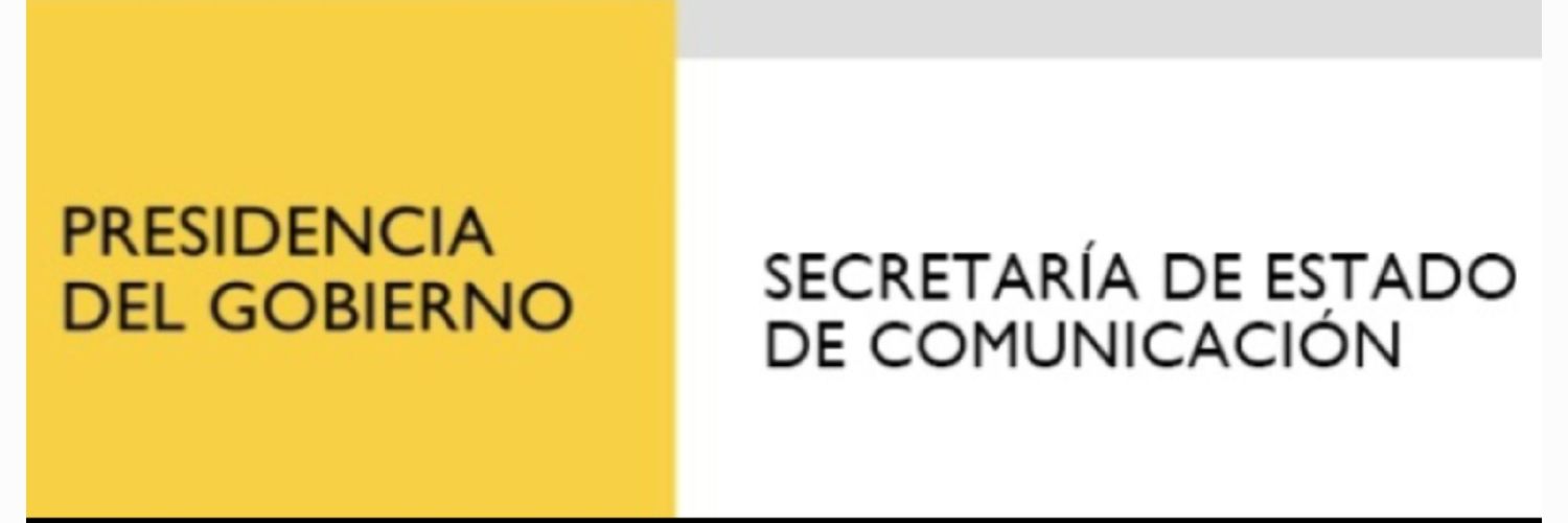 Danah Haro Dupont. #YoConSánchez's banner