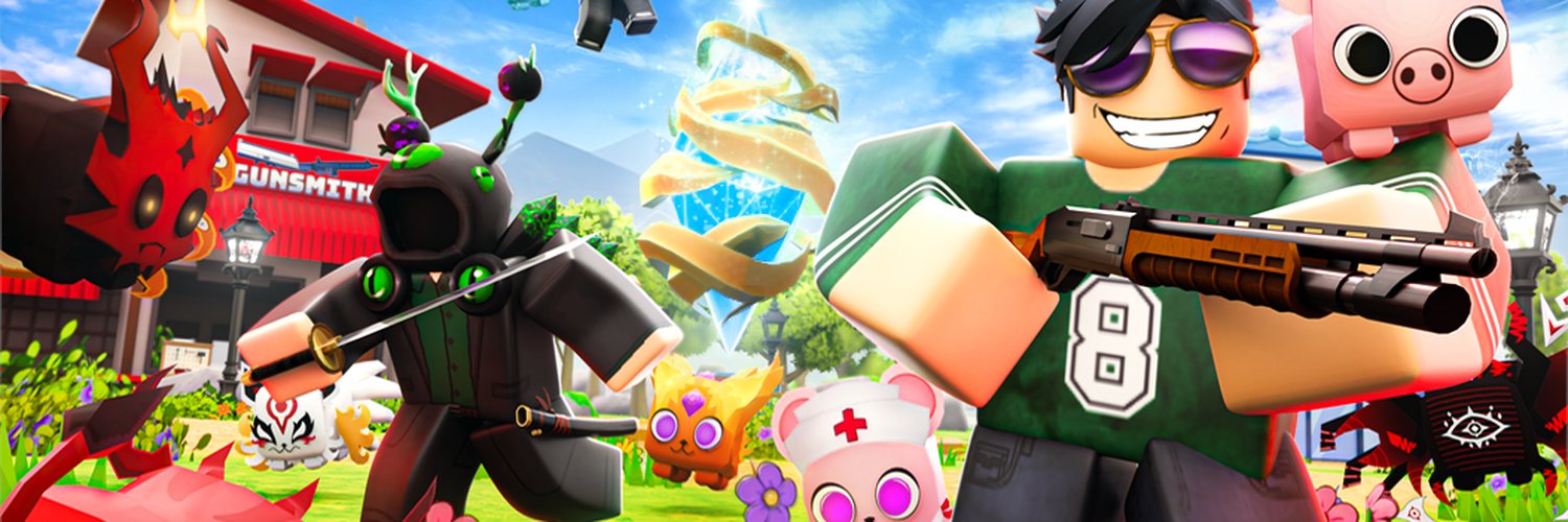 Pet Fighters's banner