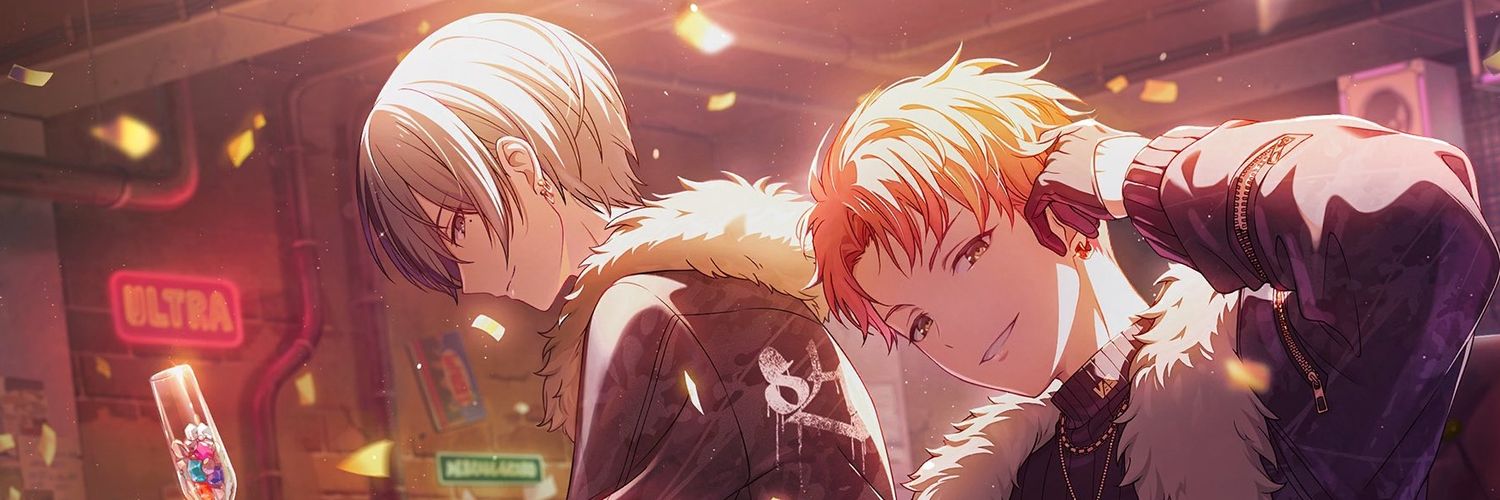 Alice 🥞☕️'s banner