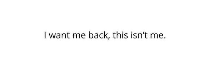 ⋆𐙚₊dinda˚⊹♡'s banner