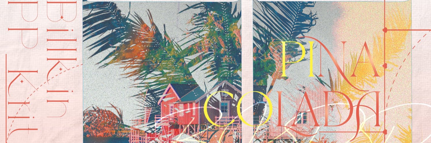 PinaColada-BKPP's banner