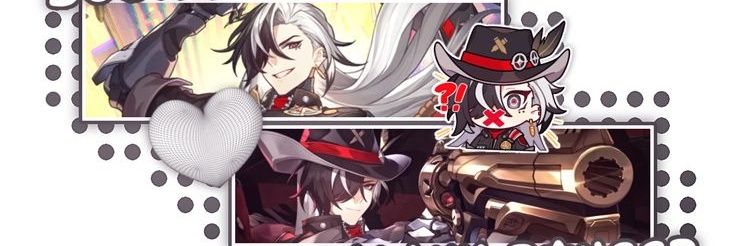 Boothill Mains's banner