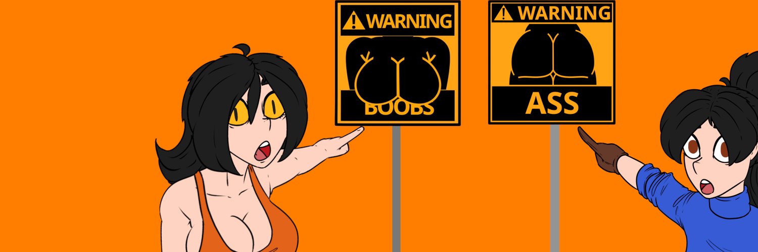 supasut's banner