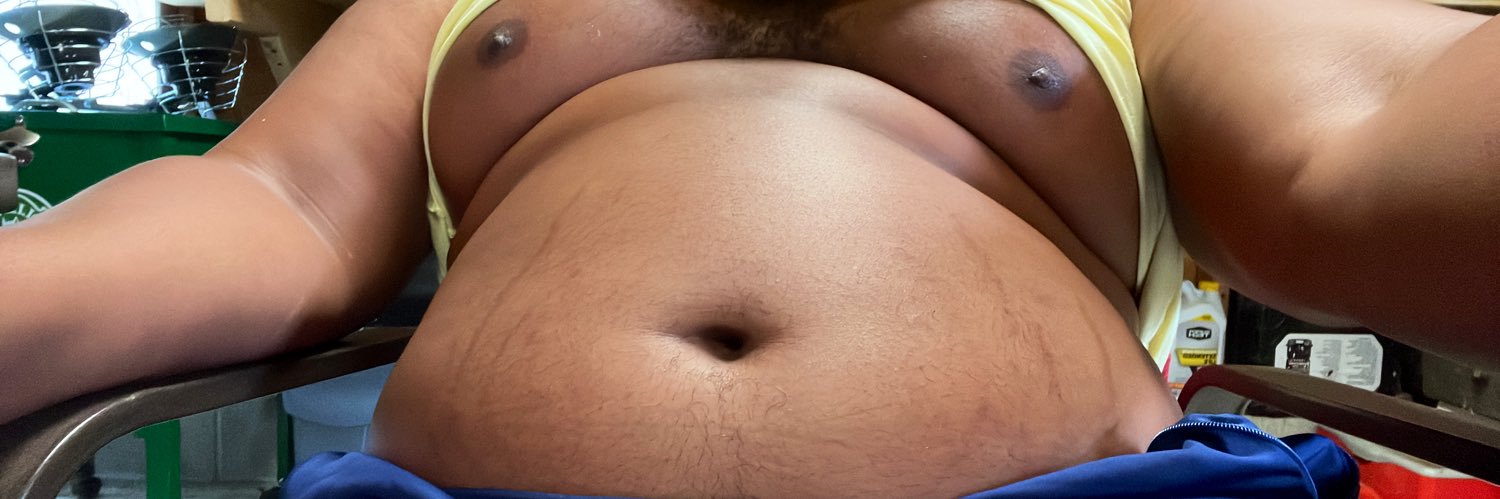 Thiccboigains's banner