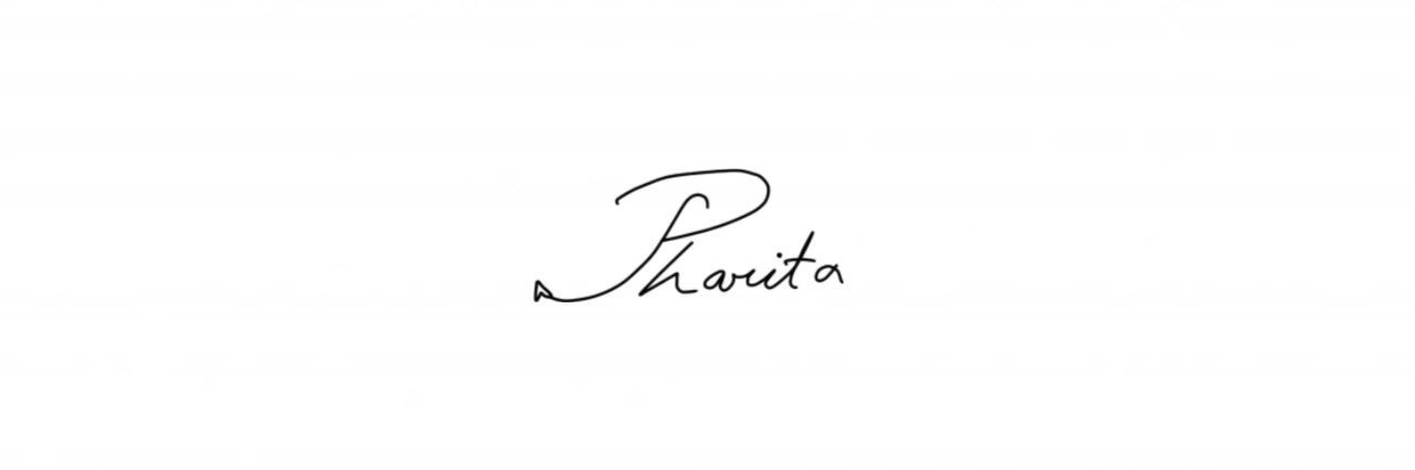 pharita loops's banner