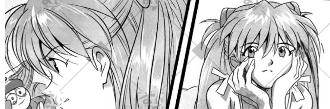一只莫比's banner