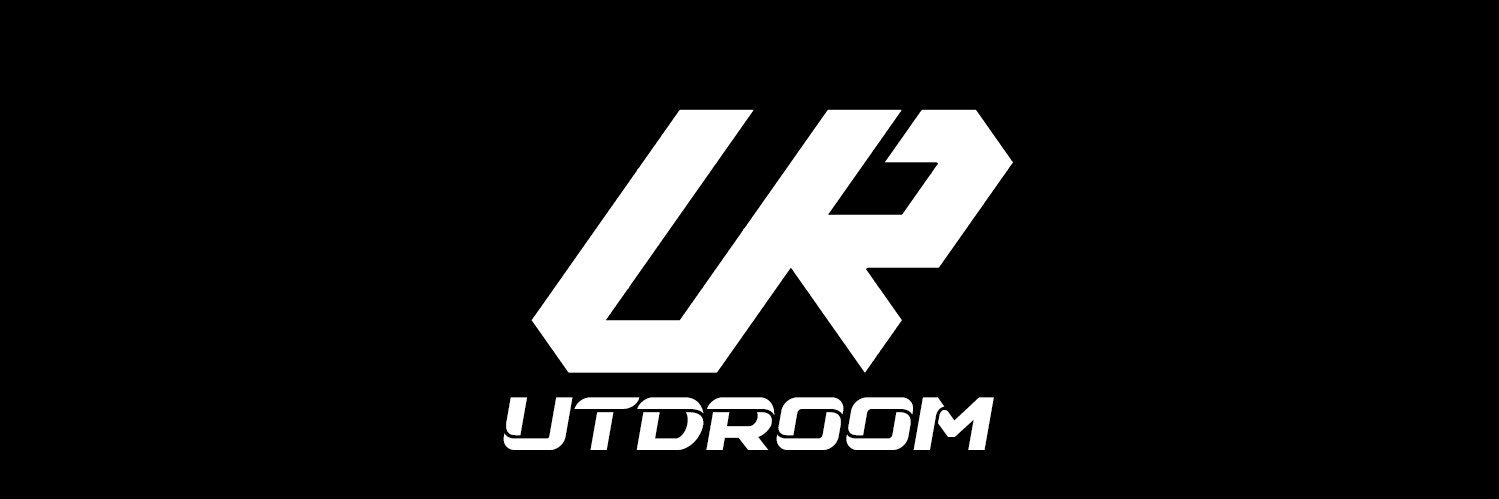 Room 🧠's banner